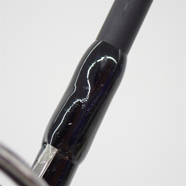 ２３ジグザムドラッグフォースＪＤＦ６１１Ｓ－４／５